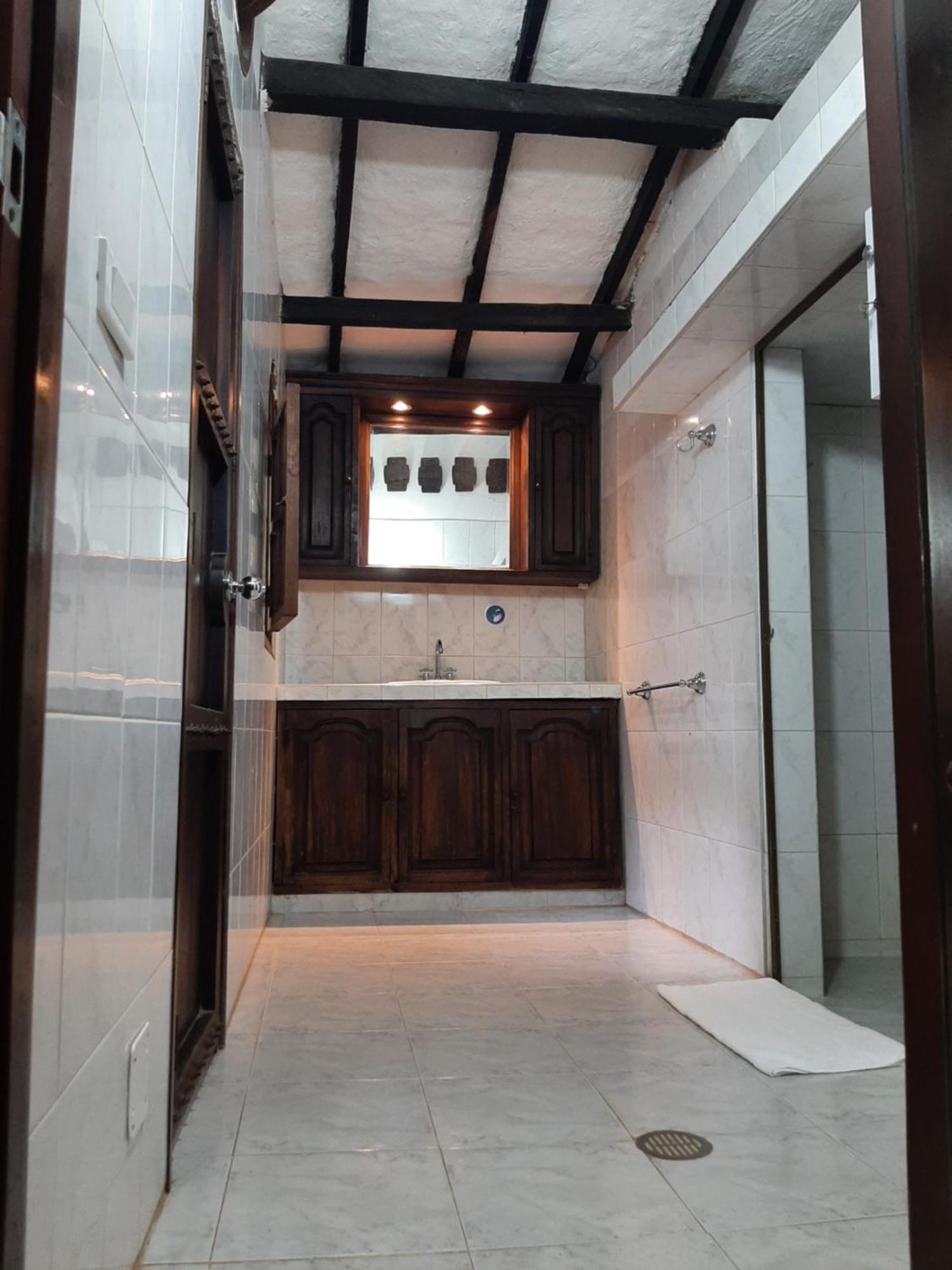 リベラ Casa Constantinoゲストハウス 部屋 写真